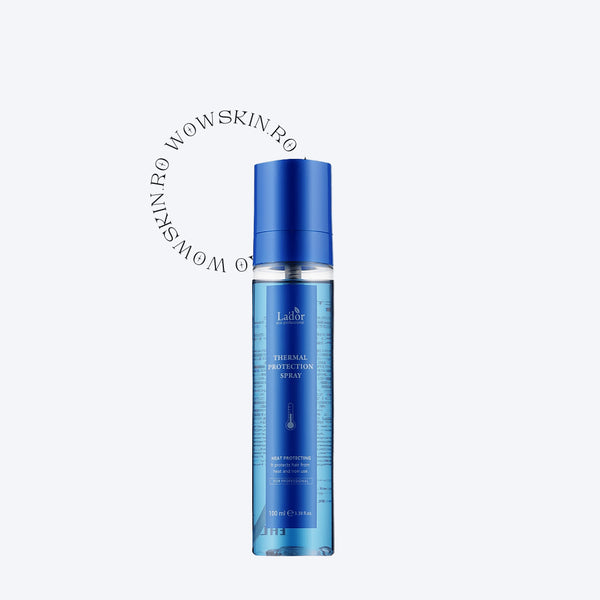 lador-thermal-protection-spray-100ml